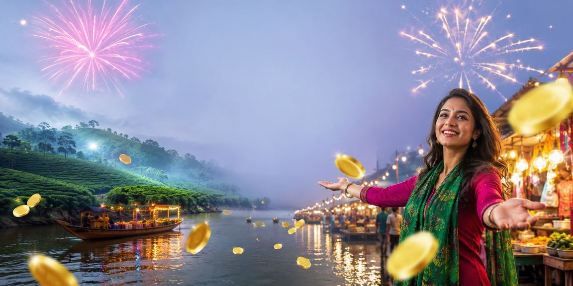 1 movie যাত্রা