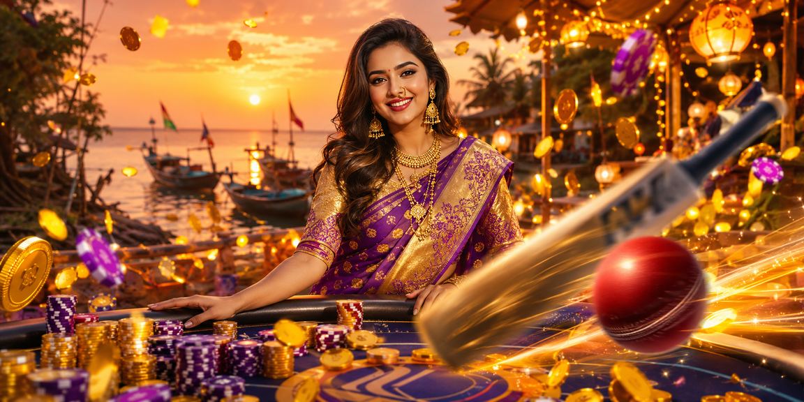 1 movie ক্রিকেট বেটিং