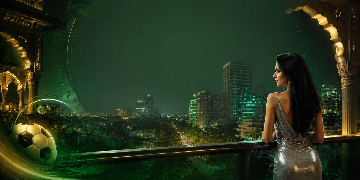 1 movie