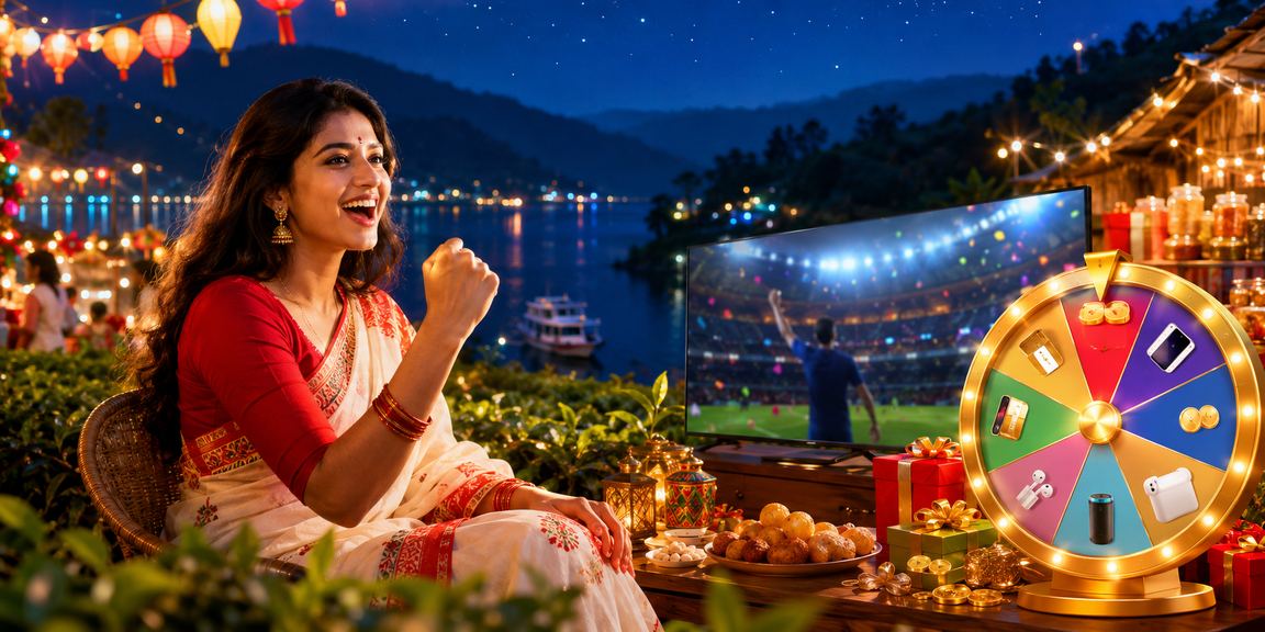 1 movie বাংলাদেশ
