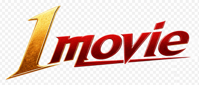 1 movie